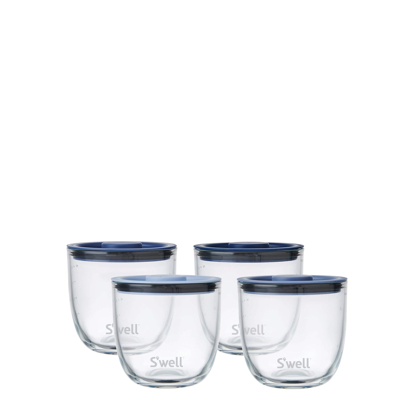 glass-prep-bowl-set-16oz-o0 Swell-16oz-Coastal-Blue-Prep-Bowls-Front.jpg