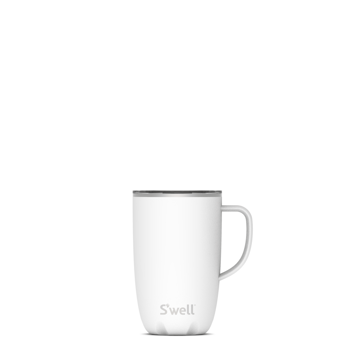 mug-16oz-e0 Swell-16oz-Mug-Angel-Food-Front.png