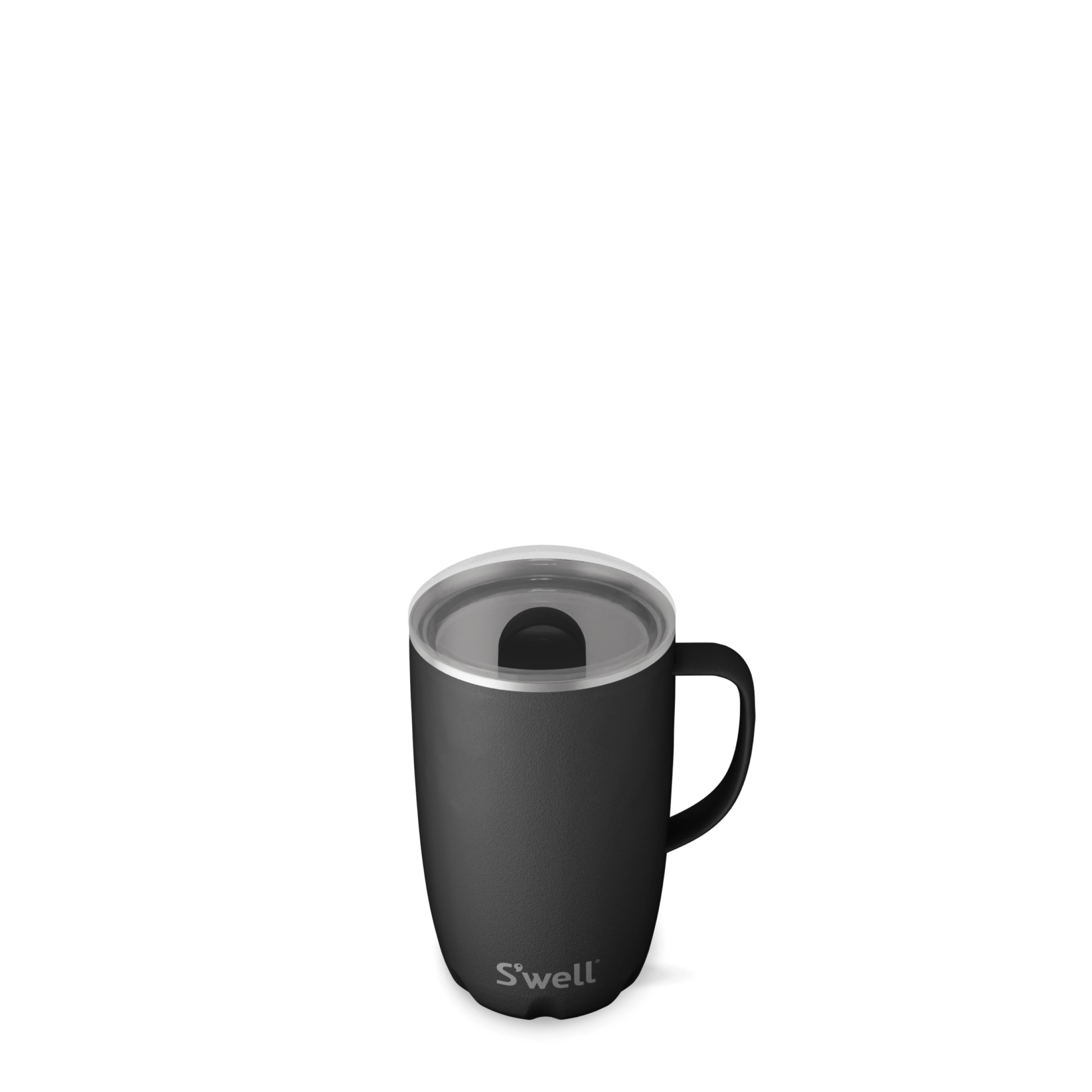 mug-16oz-e0 Swell-16oz-Mug-Onyx-Angled.png