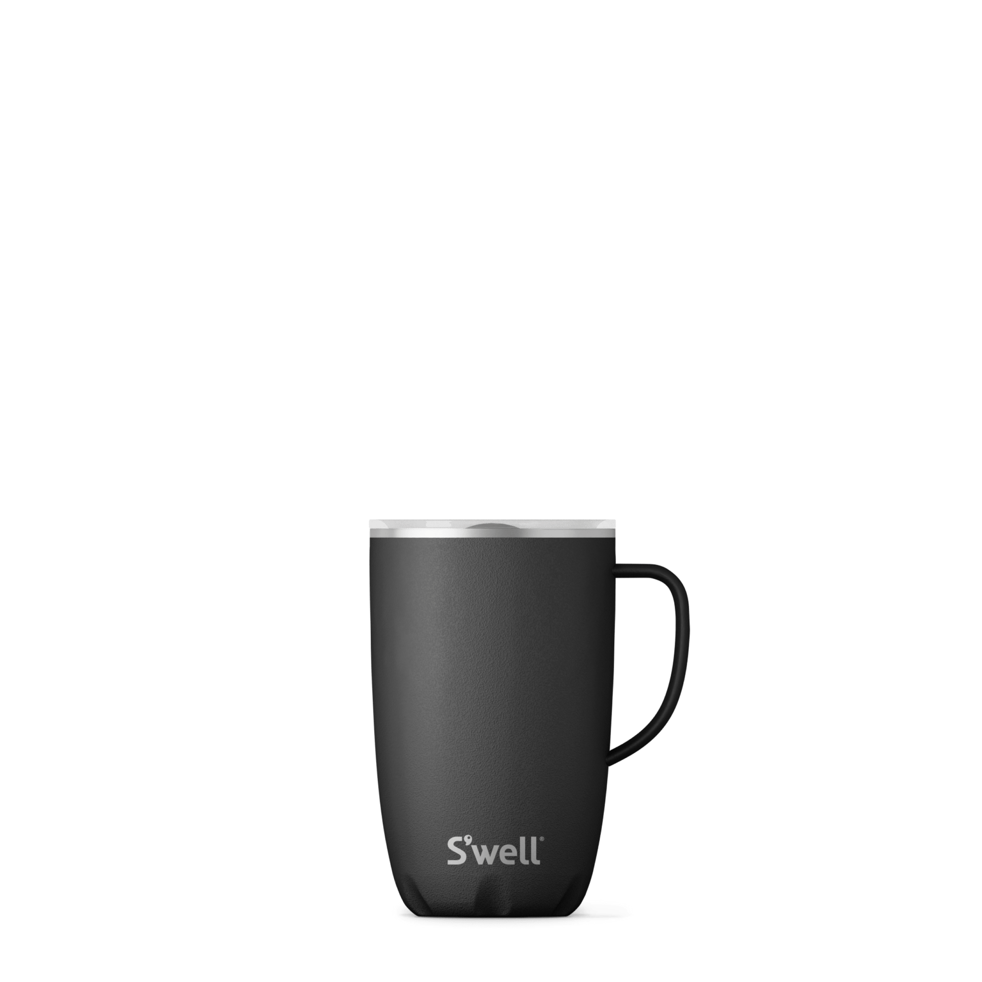 mug-16oz-e0 Swell-16oz-Mug-Onyx-Front.png