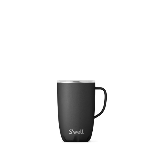 mug-16oz-e0 Swell-16oz-Mug-Onyx-Front.png