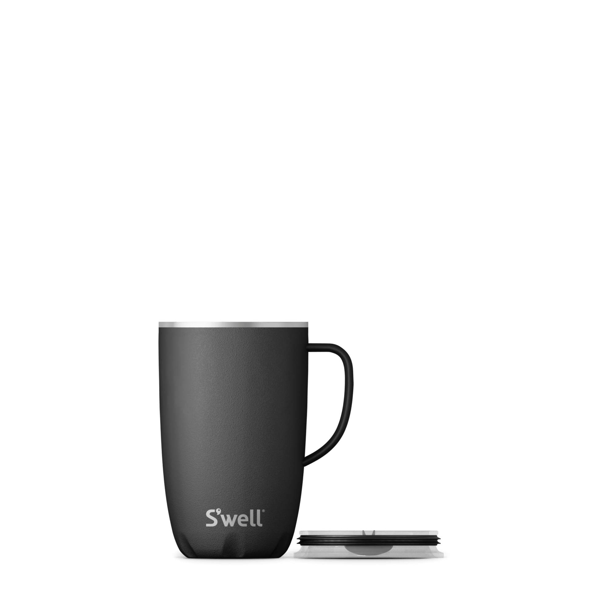 mug-16oz-e0 Swell-16oz-Mug-Onyx-Lid-Off.png