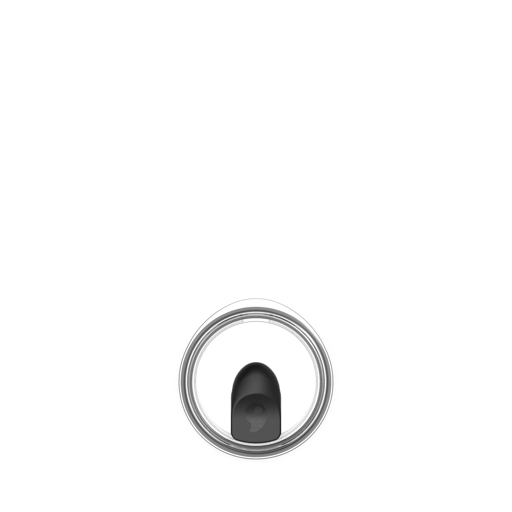 mug-16oz-e0 Swell-16oz-Mug-Onyx-Lid.png