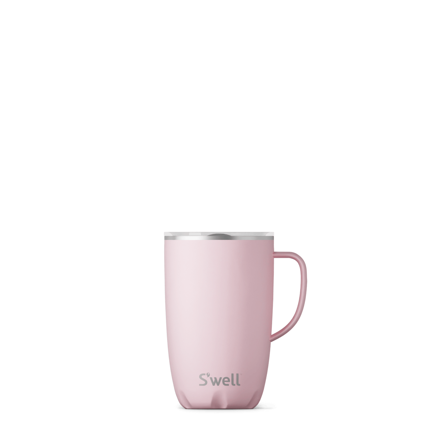 mug-16oz-e0 Swell-16oz-Mug-Pink-Topaz-Front.png
