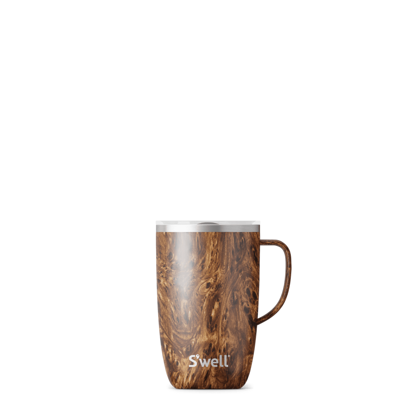 mug-16oz-e0 Swell-16oz-Mug-Teakwood-Front.png