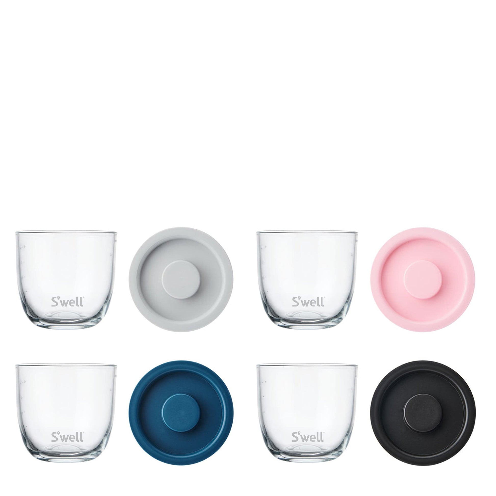glass-prep-bowl-set-16oz-o0 Swell-16oz-Swell-Signature-Prep-Bowls-Front-Lid-Off.jpg