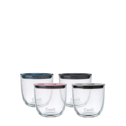 glass-prep-bowl-set-16oz-o0 Swell-16oz-Swell-Signature-Prep-Bowls-Front.jpg