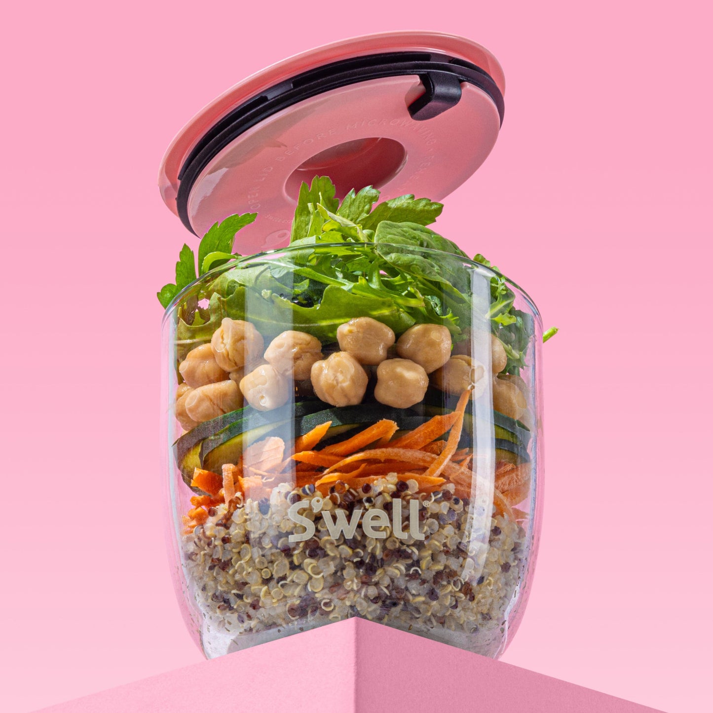 glass-prep-bowl-set-16oz-o0 Swell-16oz-Swell-Signature-Prep-Bowls-Lifestyle.jpg
