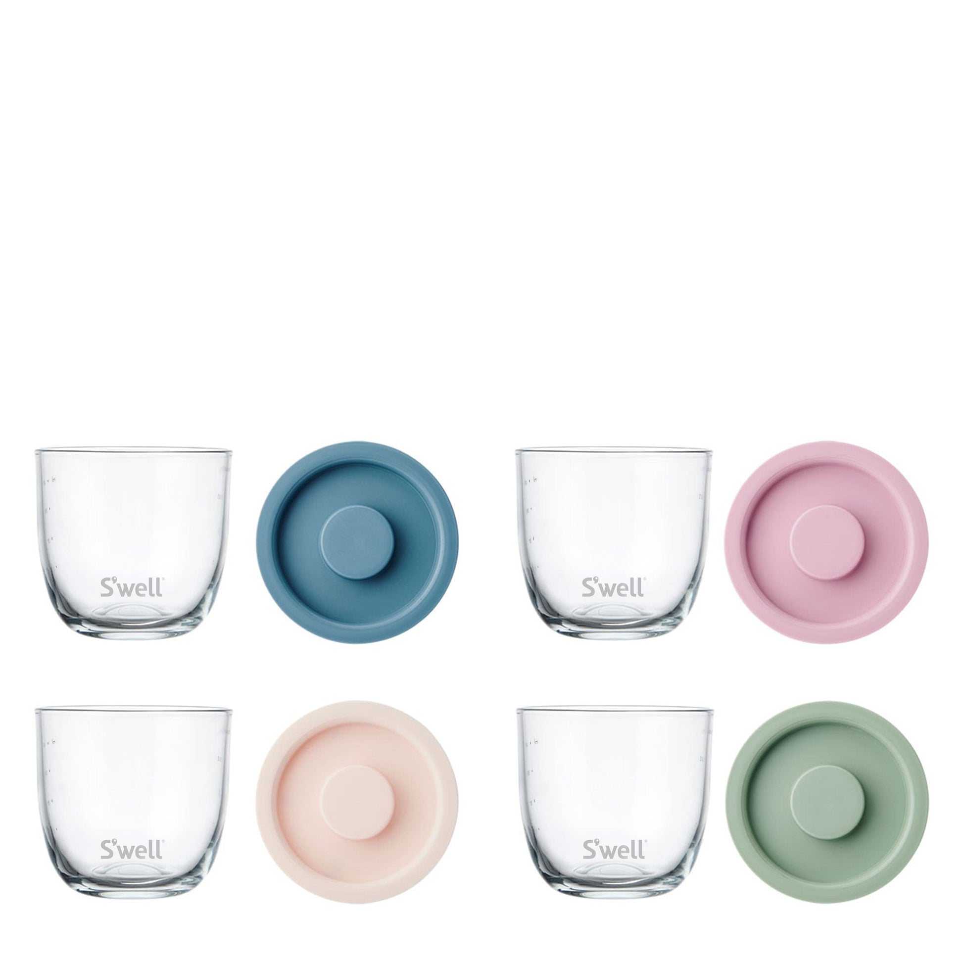 glass-prep-bowl-set-16oz-o0 Swell-16oz-Vintage-Pastels-Prep-Bowls-Front-Lid-Off.jpg
