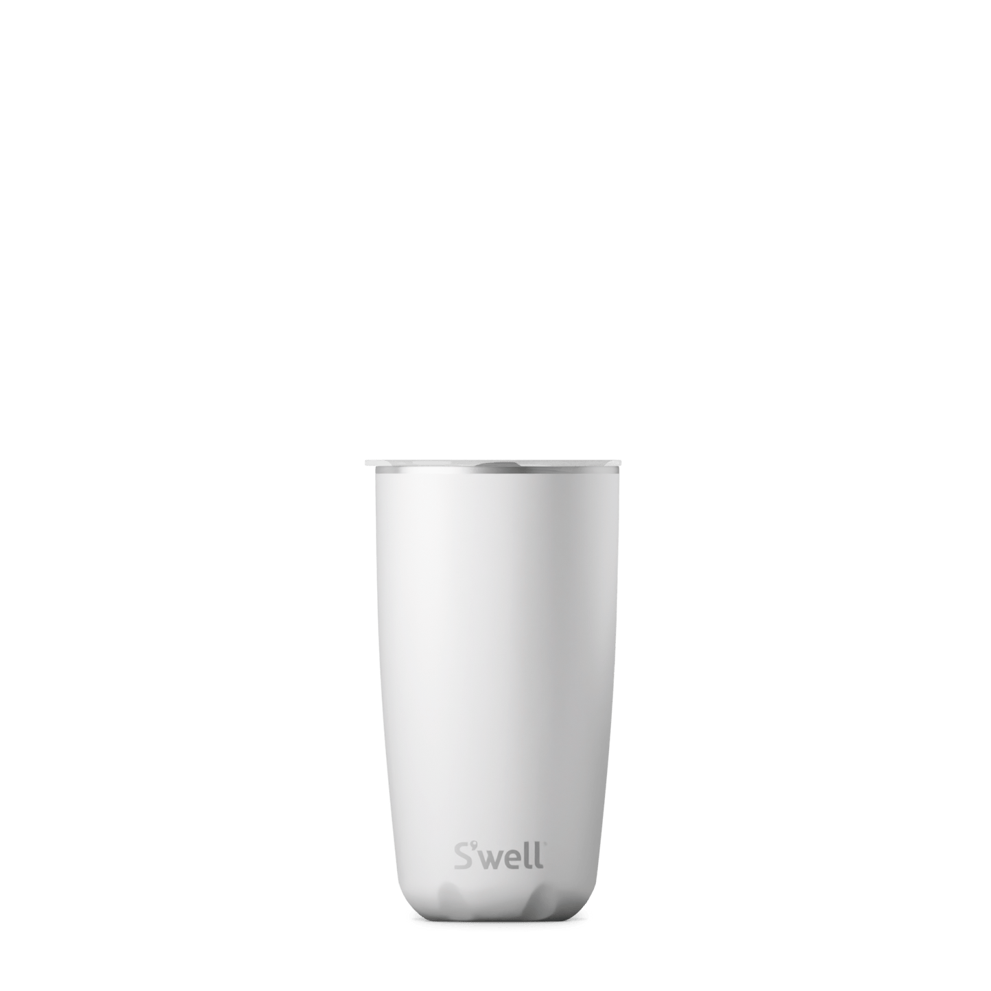 tumbler-18oz-m6 Swell-18oz-Moonstone-Tumbler-Front.png