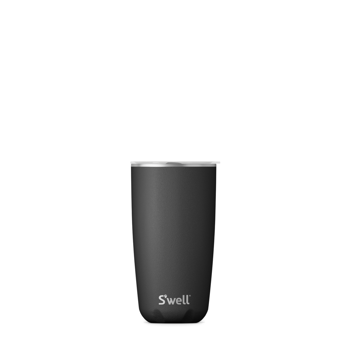tumbler-18oz-m6 Swell-18oz-Onyx-Tumbler-Front.png