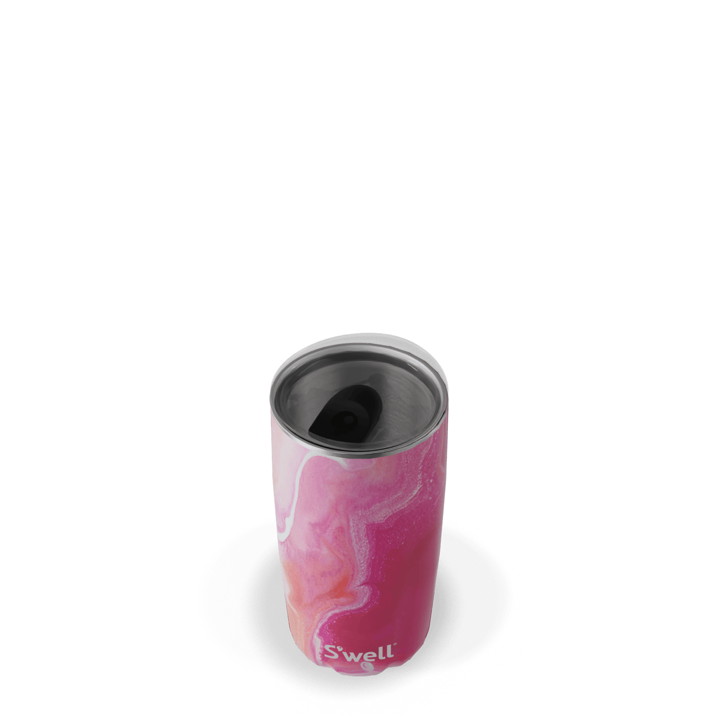 tumbler-18oz-m6 Swell-18oz-Rose-Agate-Tumbler-Angled.png