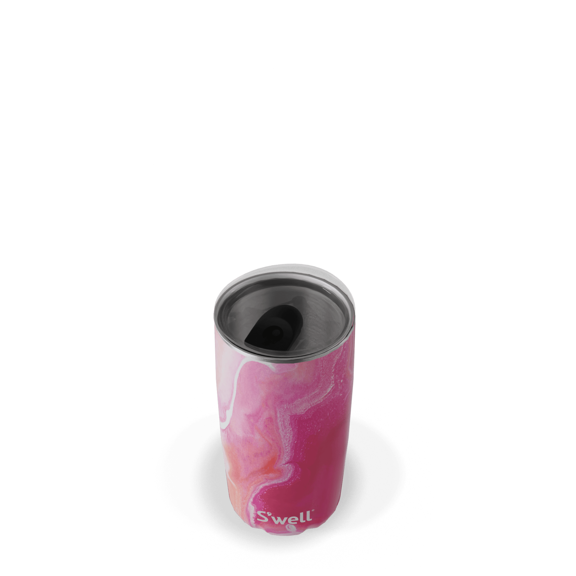 tumbler-18oz-m6 Swell-18oz-Rose-Agate-Tumbler-Angled.png