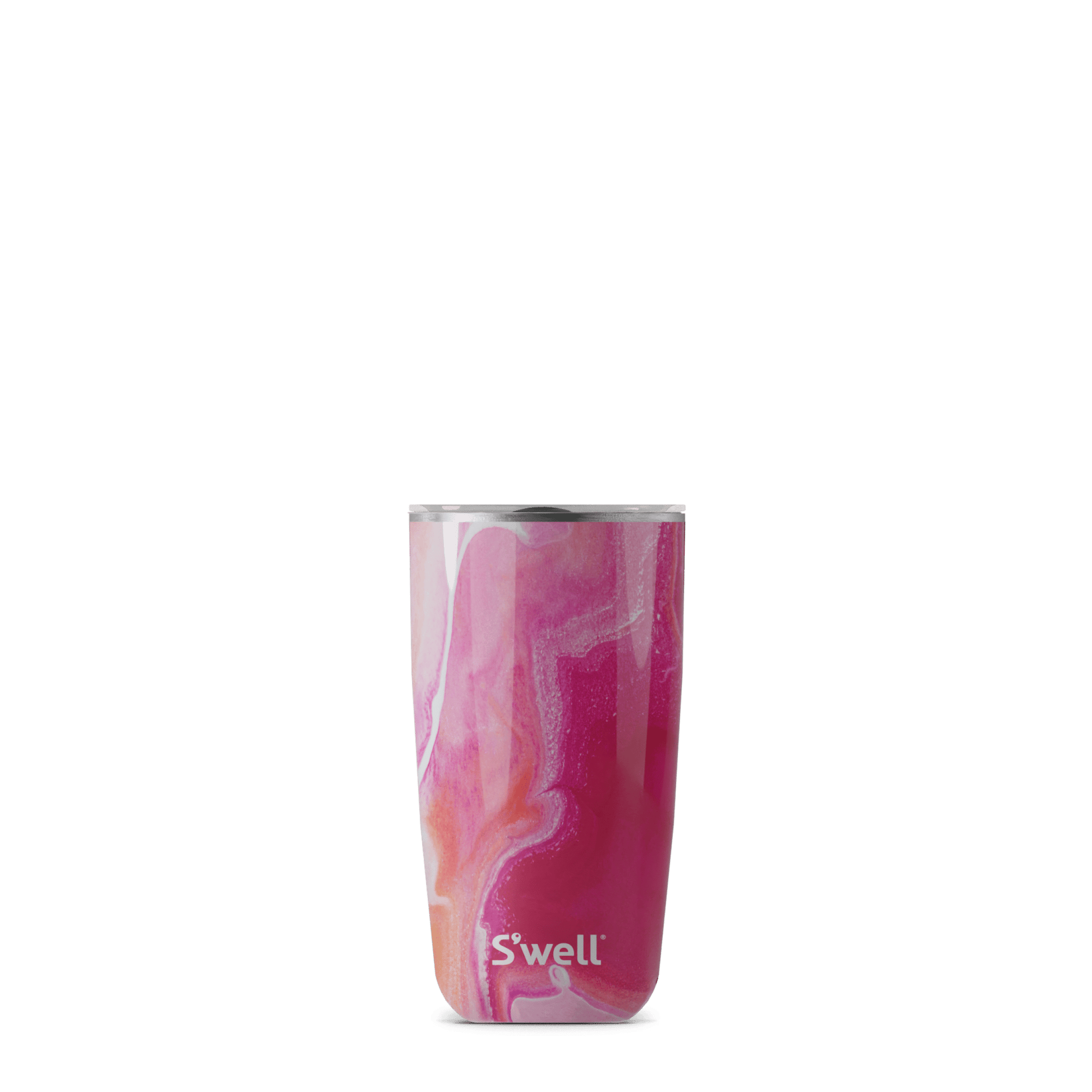 tumbler-18oz-m6 Swell-18oz-Rose-Agate-Tumbler-Front.png