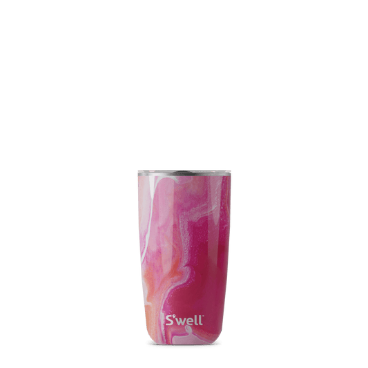 tumbler-18oz-m6 Swell-18oz-Rose-Agate-Tumbler-Front.png