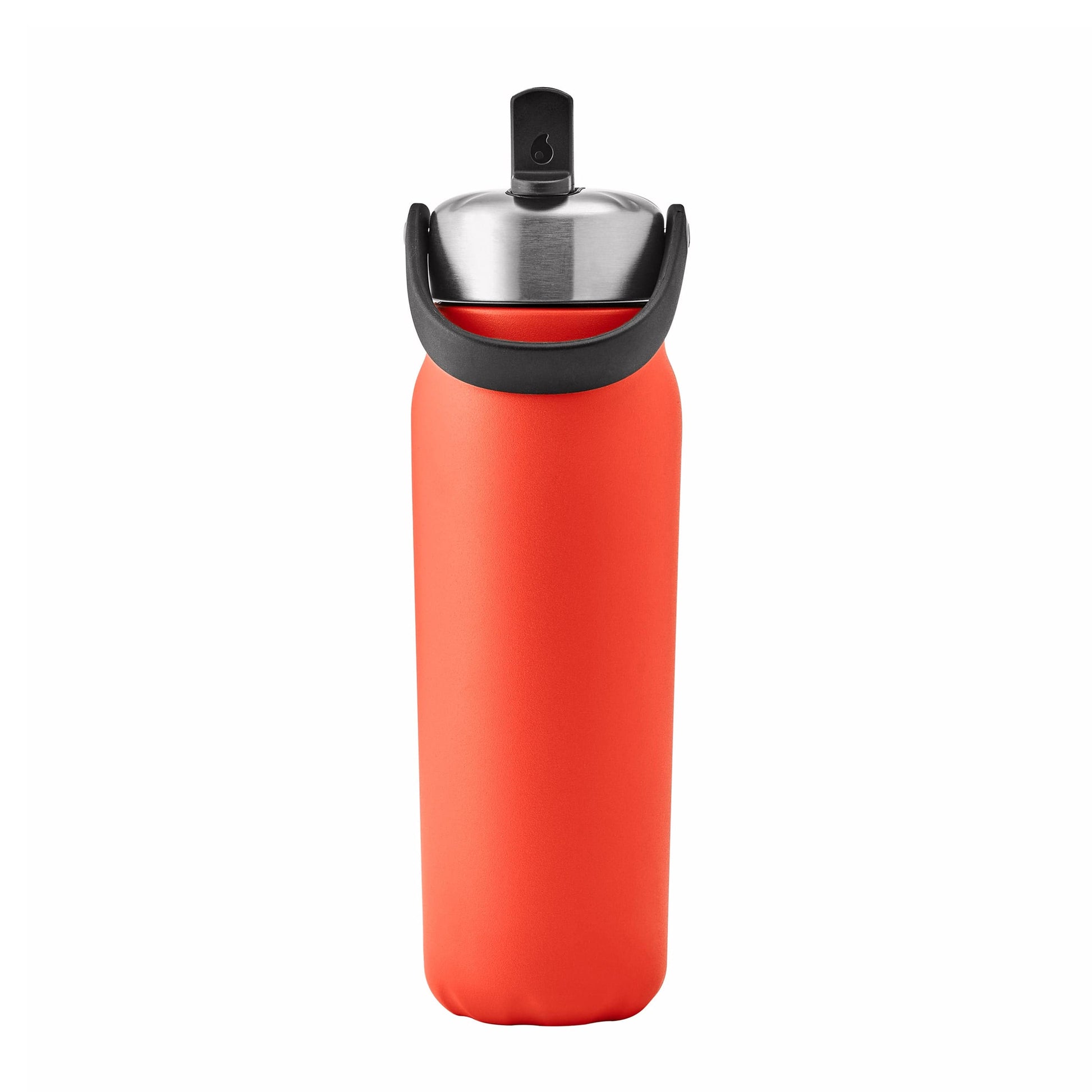explorer-with-flip-straw-lid-24oz-w6 Swell-24oz-Explorer-Radiant-Coral-Side-Right.jpg