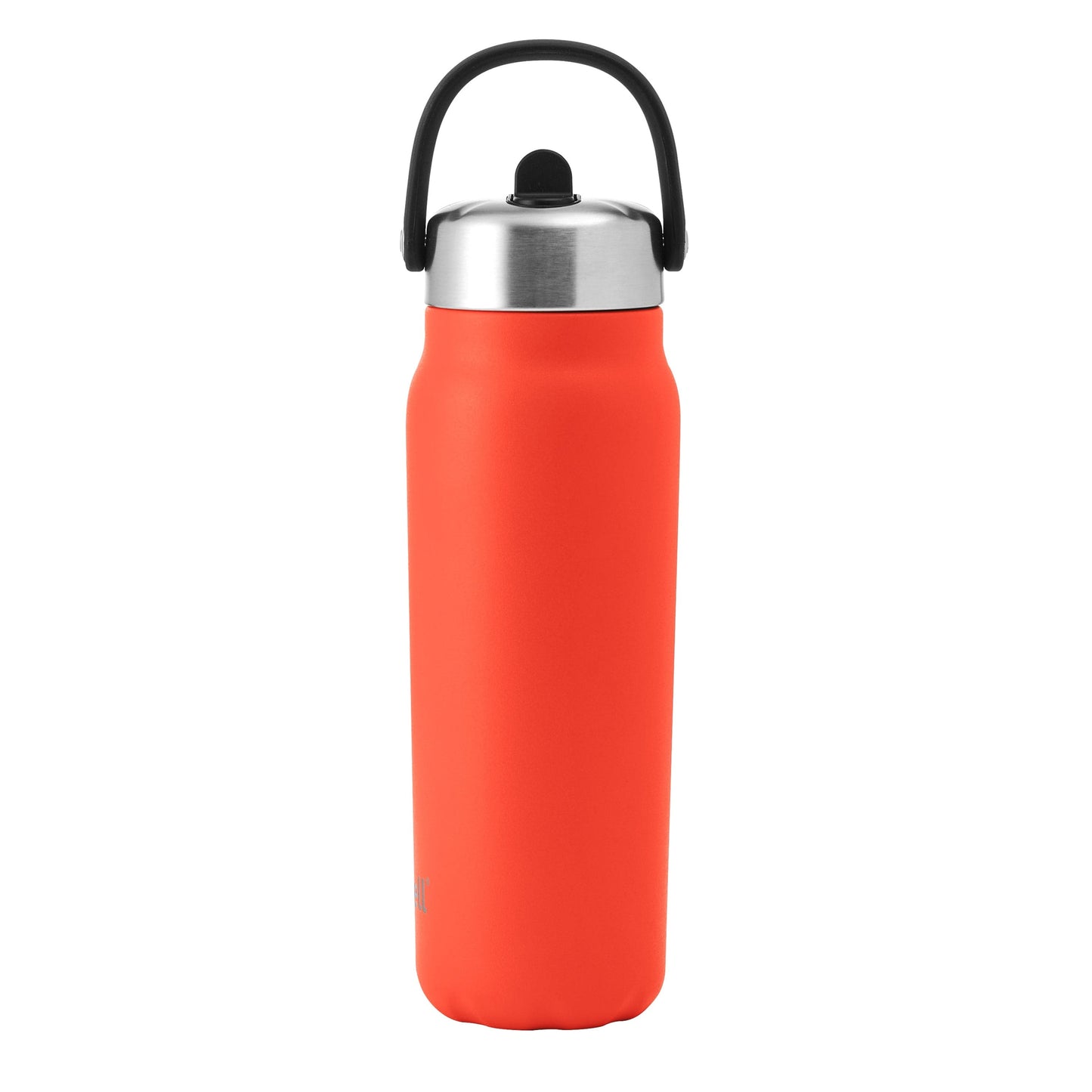 explorer-with-flip-straw-lid-24oz-w6 Swell-24oz-Explorer-Radiant-Coral-Side.jpg