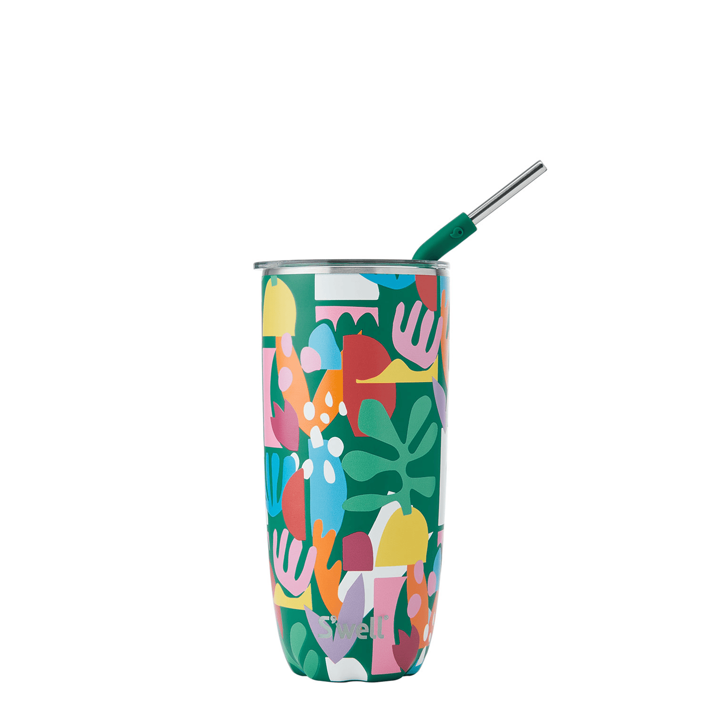 tumbler-with-straw-24oz-j6 Swell-24oz-Paper-Cutouts-Tumbler-with-Straw-Front_1.png