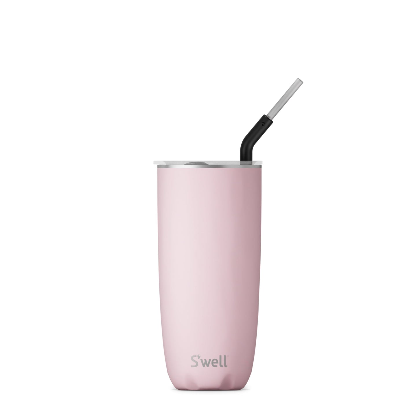 tumbler-with-straw-24oz-j6 Swell-24oz-Pink-Topaz-Tumbler-with-Straw-Front_1.jpg