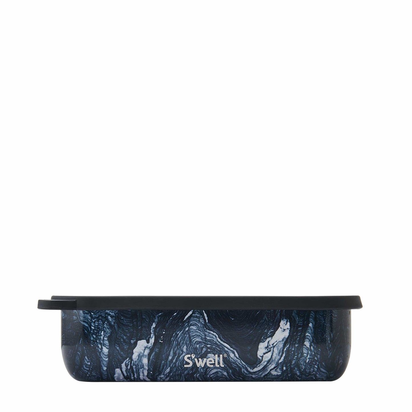 bento-box-m6 Swell-60oz-Bento-Box-Azurite-Marble-Blue-Front_3.jpg