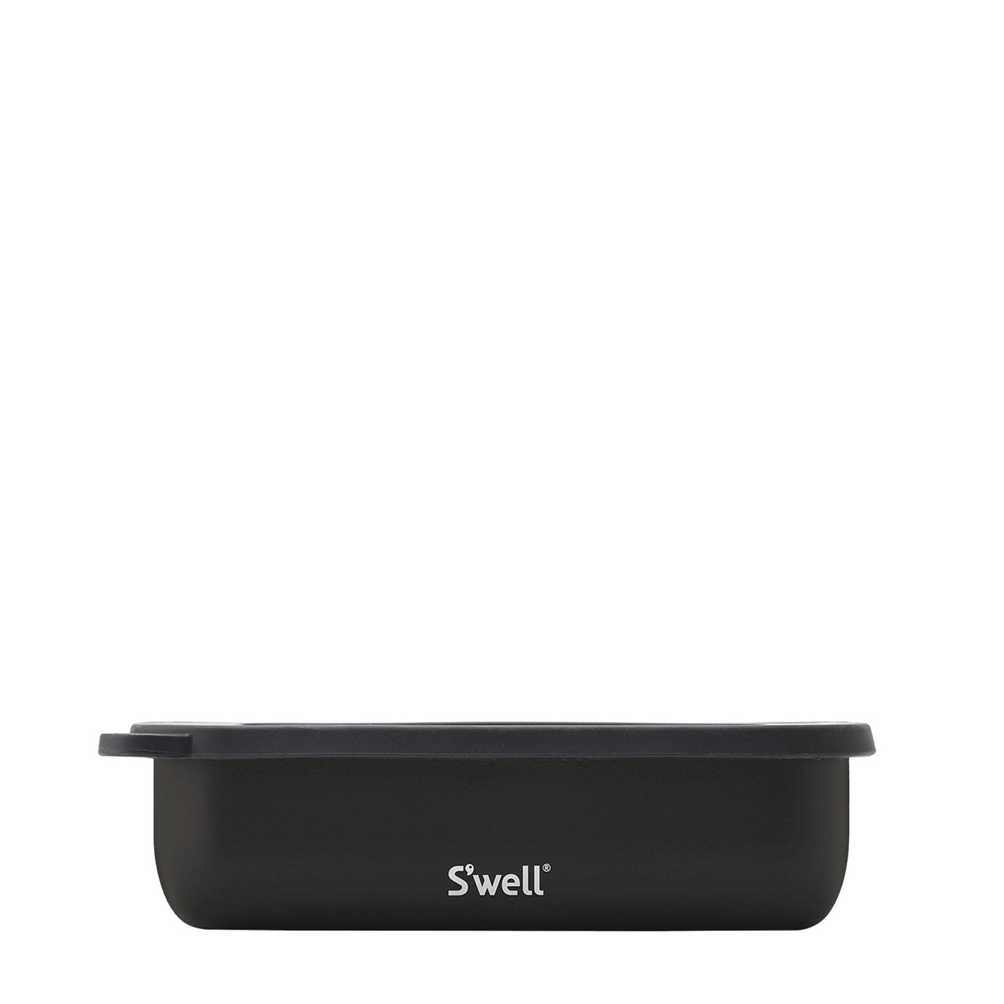 bento-box-m6 Swell-60oz-Bento-Box-Onyx-Black-Front_1.jpg