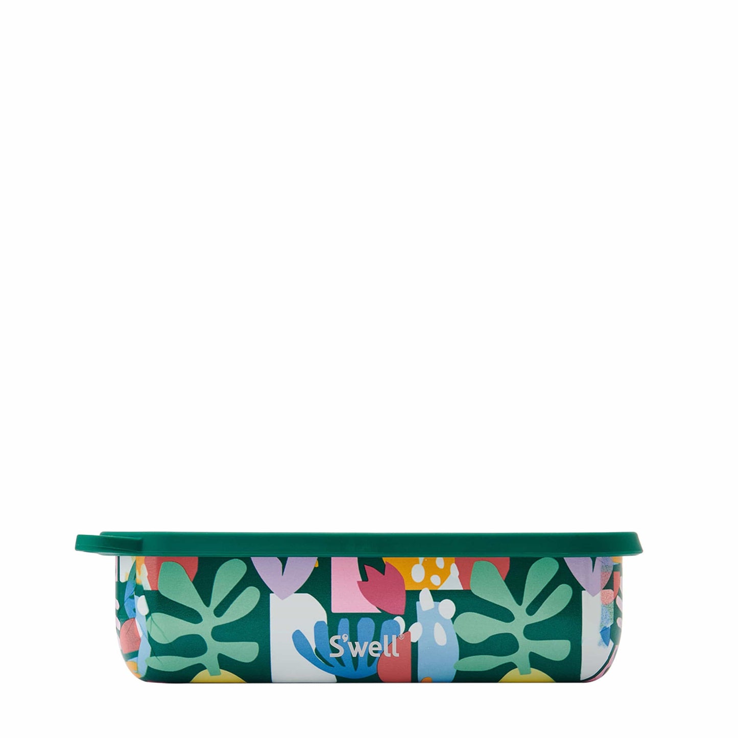 bento-box-m6 Swell-60oz-Bento-Box-Paper-Cutouts-Front_1.jpg