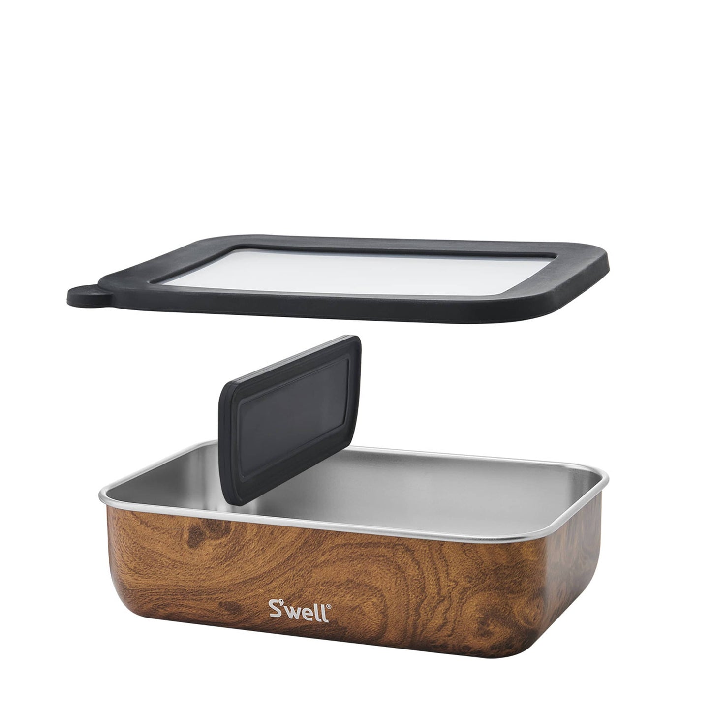 bento-box-m6 Swell-60oz-Bento-Box-Teakwood-Front-Angled-Components_1.jpg