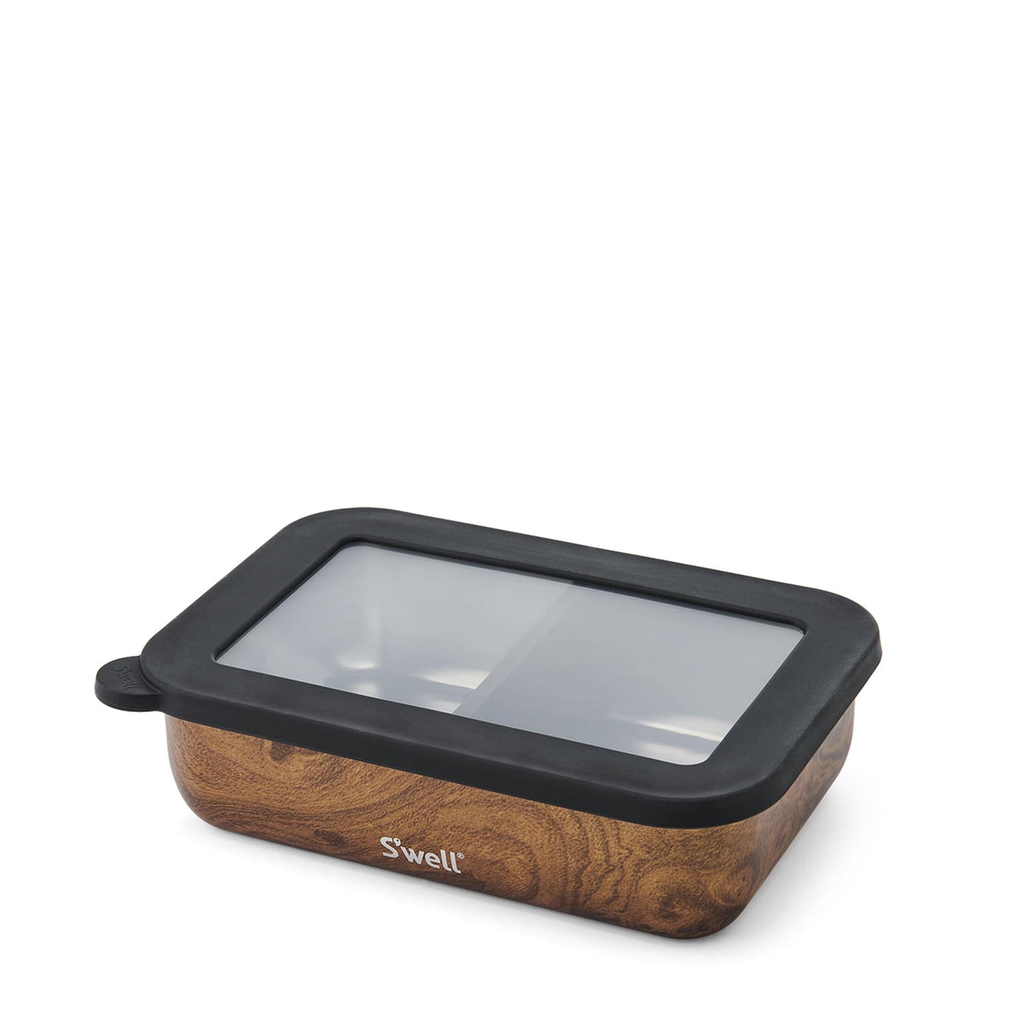 bento-box-m6 Swell-60oz-Bento-Box-Teakwood-Front-Angled-Lid-On.jpg