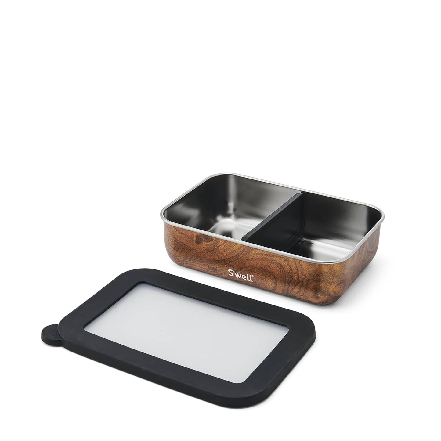 bento-box-m6 Swell-60oz-Bento-Box-Teakwood-Front-Lid-Off_1.jpg