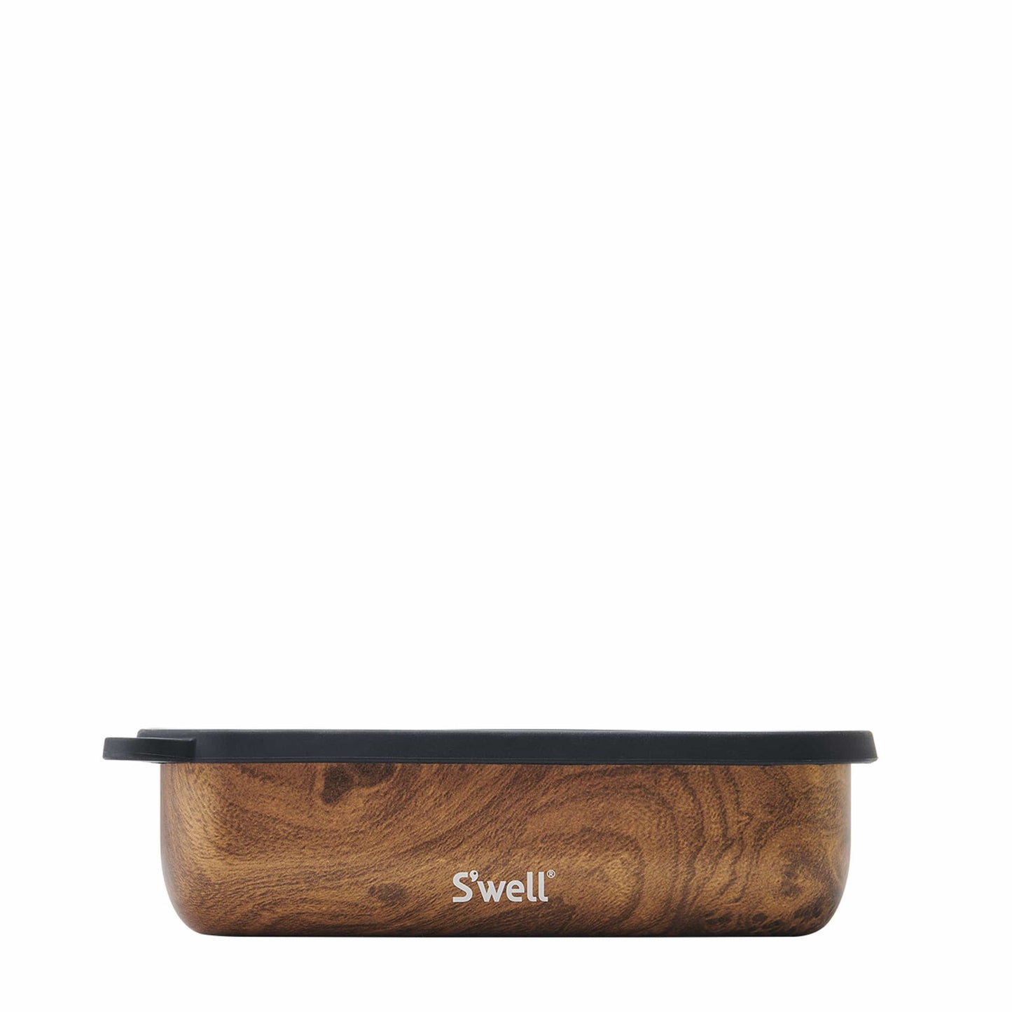 bento-box-m6 Swell-60oz-Bento-Box-Teakwood-Front_1.jpg