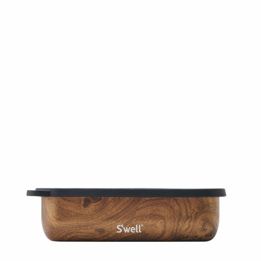 bento-box-m6 Swell-60oz-Bento-Box-Teakwood-Front_1.jpg