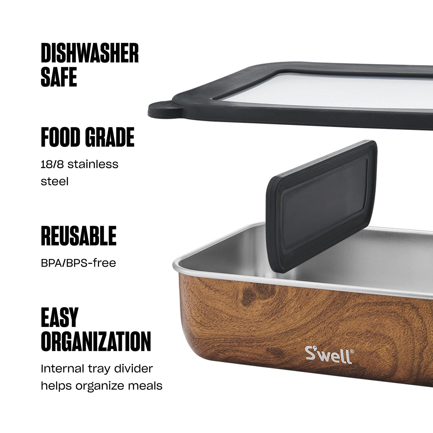 bento-box-m6 Swell-60oz-Bento-Box-Teakwood-Infographic.jpg