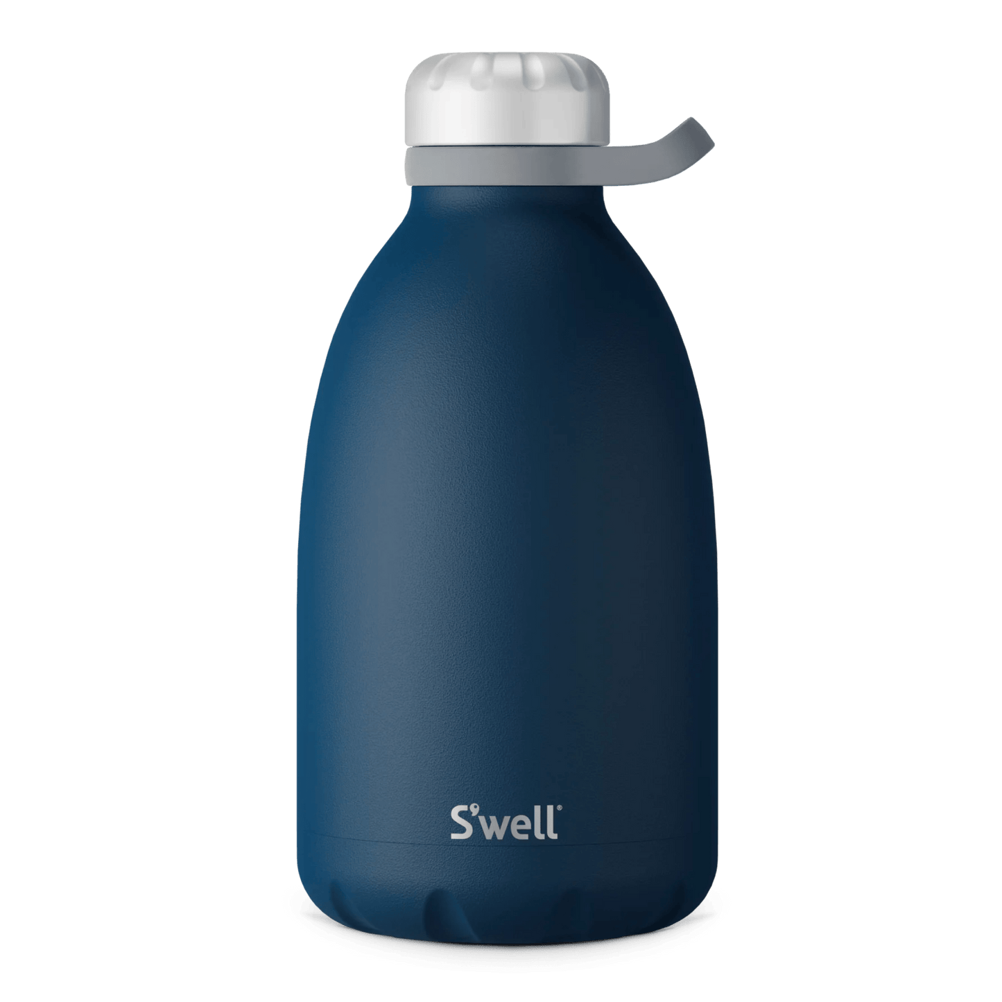 roamer-64oz-t8 Swell-64oz-Blue-Azurite-Roamer-Front.png