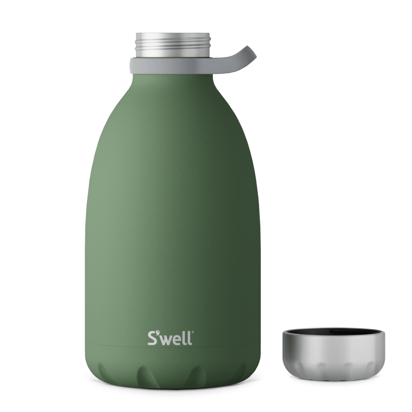 roamer-64oz-t8 Swell-64oz-GreenJasper-Roamer-Cap-Off.png