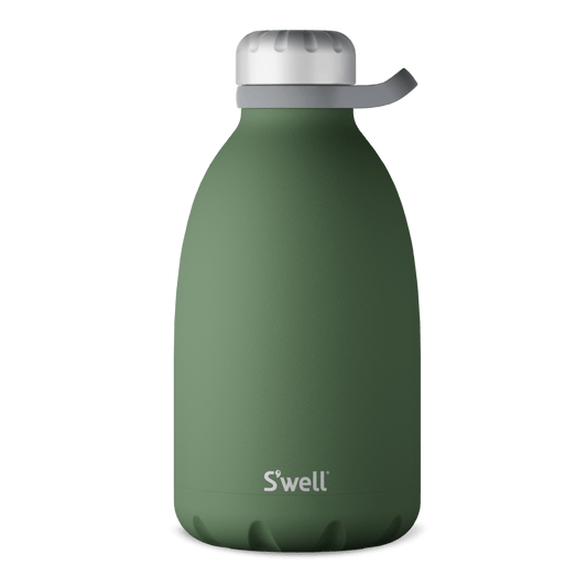roamer-64oz-w9 Swell-64oz-GreenJasper-Roamer-Front.png