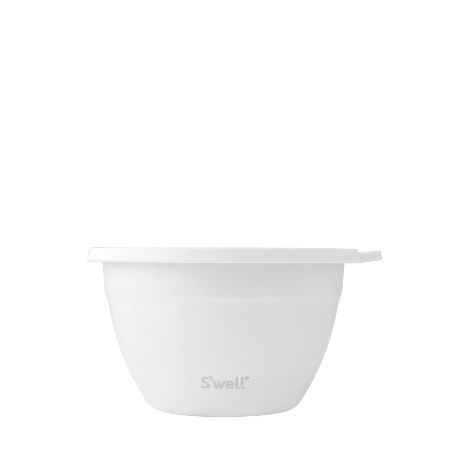 salad-bowl-kit-64oz-z0 Swell-64oz-Moonstone-White-Salad-Bowl-Front.jpg