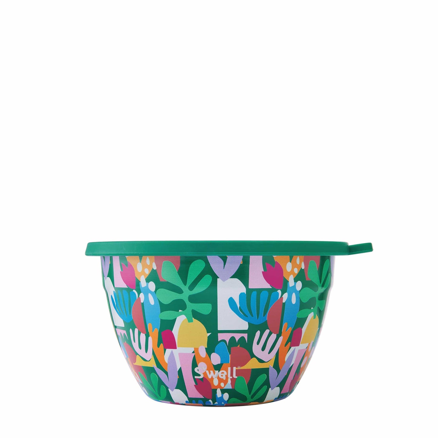 salad-bowl-kit-64oz-z0 Swell-64oz-Paper-Cutouts-Salad-Bowl-Front.jpg