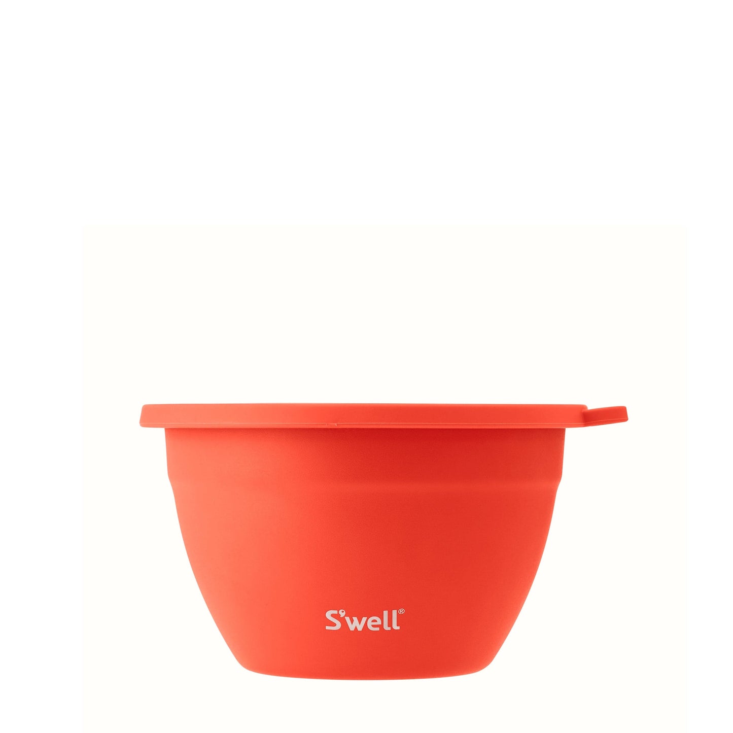 salad-bowl-kit-64oz-z0 Swell-64oz-Radiant-Coral-Salad-Bowl-Front.jpg