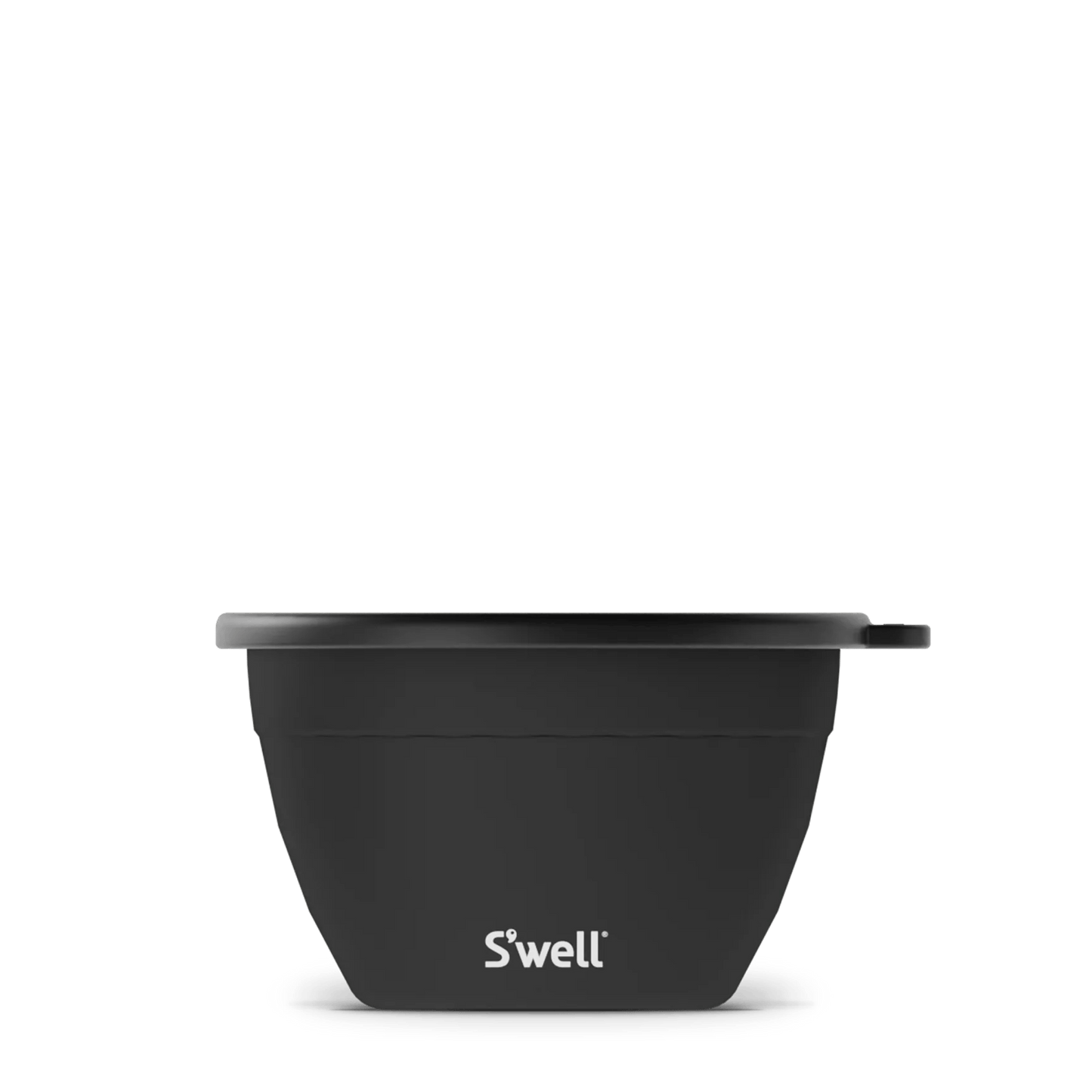 salad-bowl-kit-64oz-z0 Swell-64oz-Salad-Bowl-Set-Black-Onyx.png