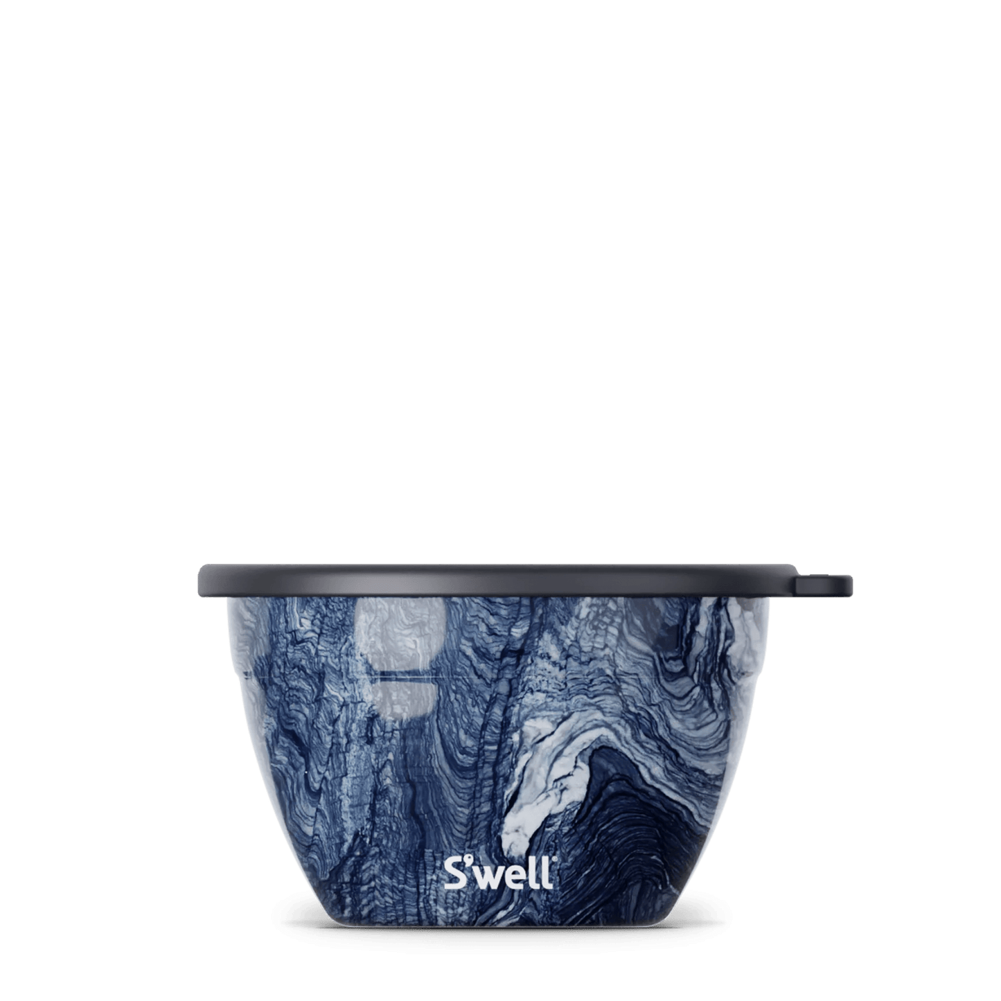 salad-bowl-kit-64oz-z0 Swell-64oz-Salad-Bowl-Set-Blue-Azurite-Marble.png