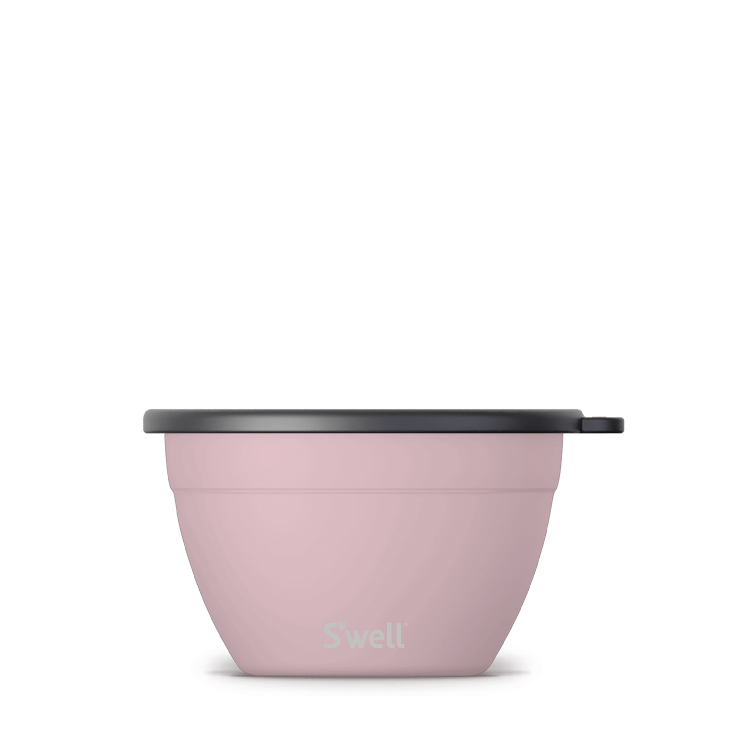 salad-bowl-kit-64oz-z0 Swell-64oz-Salad-Bowl-Set-Pink-Topaz-1.png