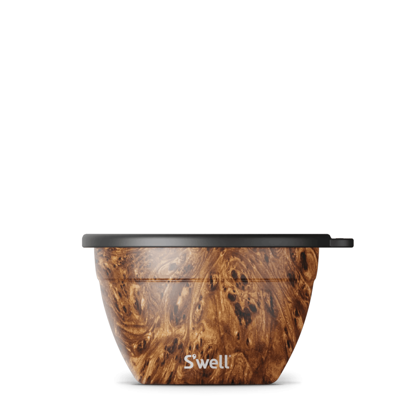salad-bowl-kit-64oz-z0 Swell-64oz-Salad-Bowl-Set-Teakwood.png