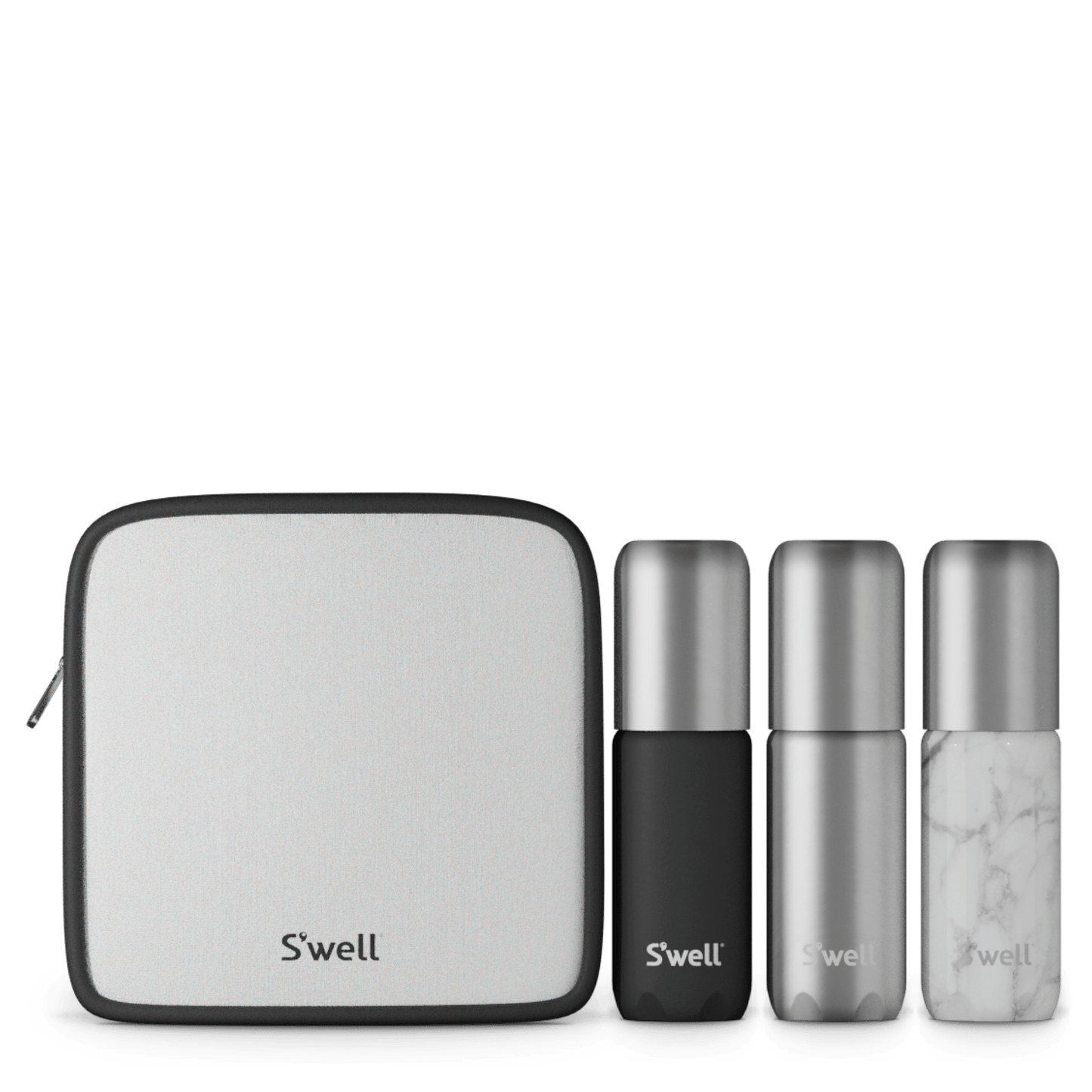 travel-bottle-set-i8 Swell-Black-Onyx-Travel-Bottle-Set-Front.png