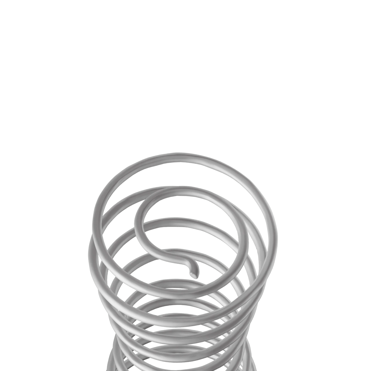 blender-spring-2-pack-t3 Swell-Blender-Spring-2-Pack-Close-Up.png