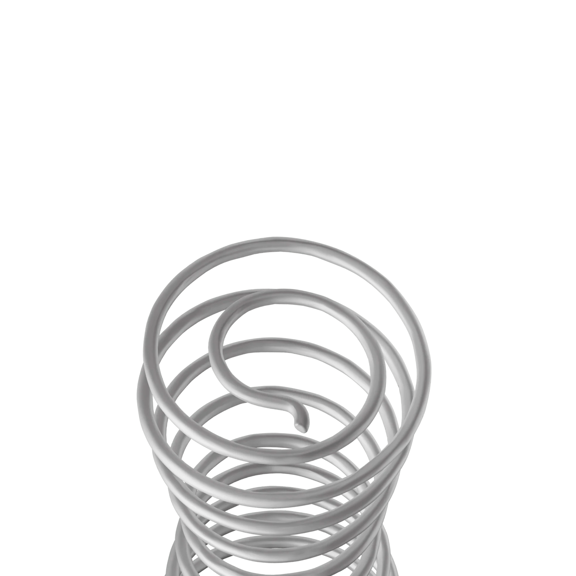 blender-spring-2-pack-t3 Swell-Blender-Spring-2-Pack-Close-Up.png