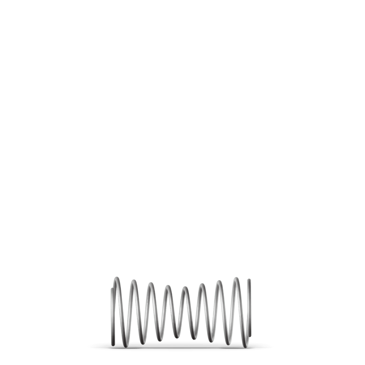 blender-spring-2-pack-t3 Swell-Blender-Spring-2-Pack-Side.png