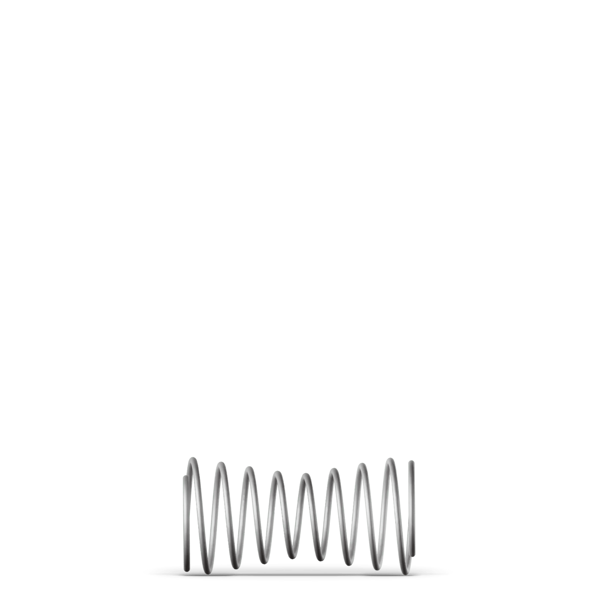 blender-spring-2-pack-t3 Swell-Blender-Spring-2-Pack-Side.png