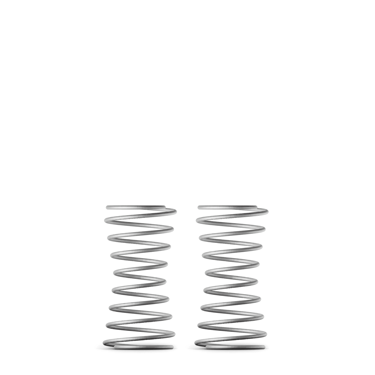 blender-spring-2-pack-t3 Swell-Blender-Spring-2-Pack.png