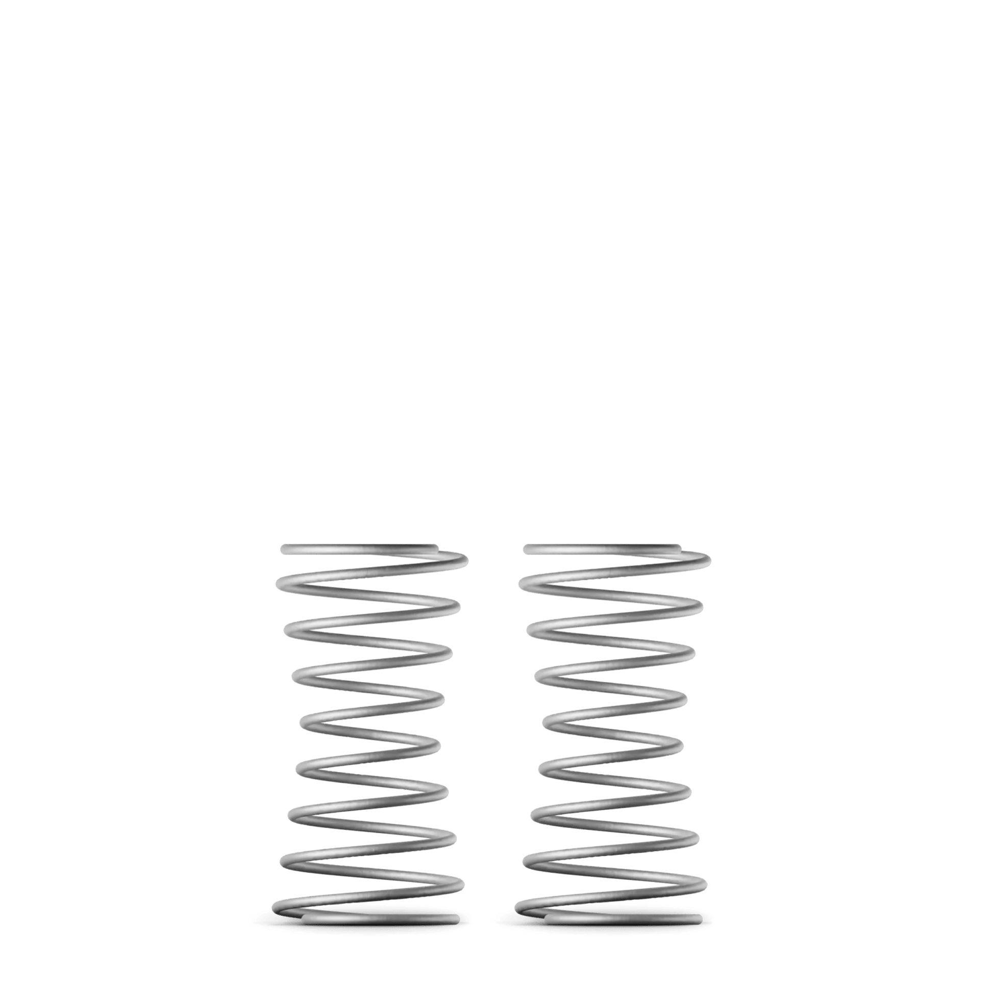 blender-spring-2-pack-t3 Swell-Blender-Spring-2-Pack.png