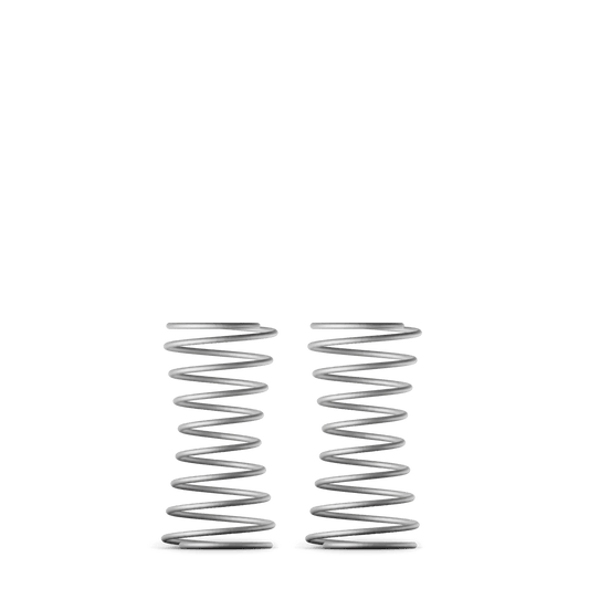 blender-spring-2-pack-t3 Swell-Blender-Spring-2-Pack.png